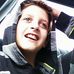 Profile Picture of Marc Brinkley (@marc.brinkley.5832) on Facebook