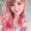 Profile Picture of Peyton Stanton (@peyt0nnn) on Flickr