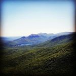 Profile Picture of Adam Clough (@adxm1) on Instagram