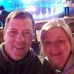 Profile Picture of Rick Beaty (@rick.beaty.75) on Facebook