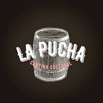 Profile Picture of La Pucha (@la.pucha.mdq) on Instagram
