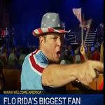 Profile Picture of Jon McCann (@thephillycaptain) on Instagram