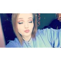 Profile Picture of Madison Mcdaniel (@madison-mcdaniel-8) on Quora