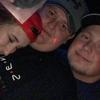 Profile Picture of Andrew Zillmer (@@andrewzillmer21) on Tiktok