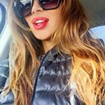 Profile Picture of Brianna plummer (@briannaplummer121) on Instagram