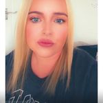 Profile Picture of Mandy Murphy (@mandy.murphy.566790) on Instagram