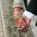 Profile Picture of preeti_kulkarni_5632 (@preeti_kulkarni_56326) on Instagram