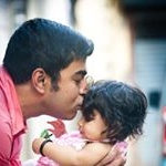 Profile Picture of Rajeev Menon (@rajeevmenon74) on Instagram