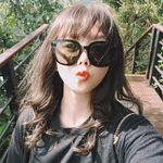 Profile Picture of Shirley Zheng (@shirleyyyyyz) on Instagram