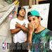 Profile Picture of Chris Olmedo (@chris.olmedo.10) on Facebook