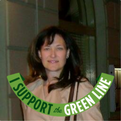 Profile Picture of Carol Armes (@carmes777) on Twitter