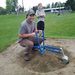 Profile Picture of Isaac Nelson (@trusses555) on Pinterest