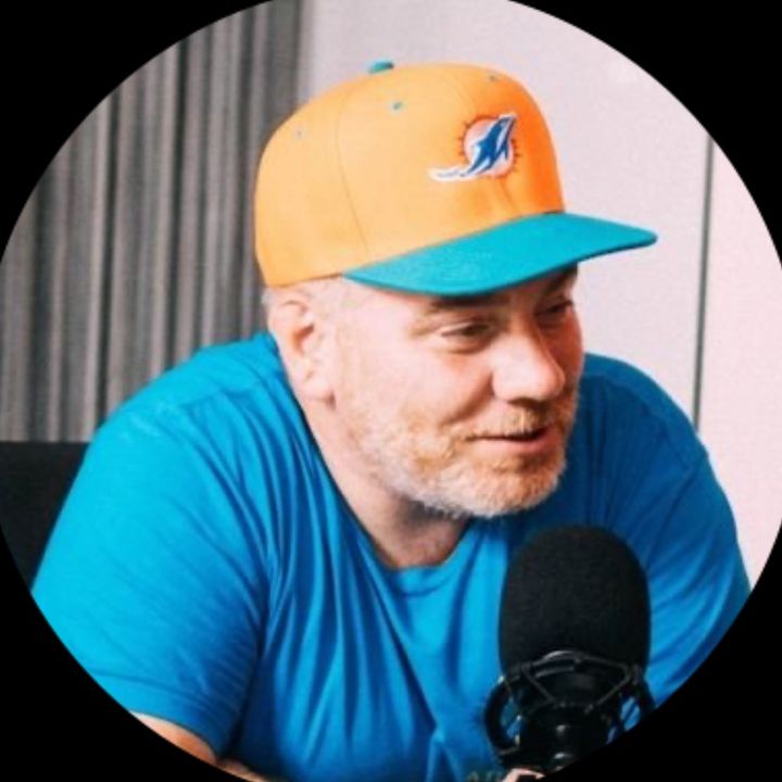 Profile Picture of Motivation (@garygrinberg33academy) on Tiktok