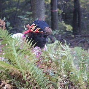 Profile Picture of John Gregory (@corsairshrike) on Myspace