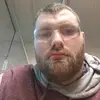 Profile Picture of richardwesterfie8 (@richardwesterfie8) on Tiktok