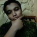 Profile Picture of Geraldy Tri (@geraldy.tri) on Facebook