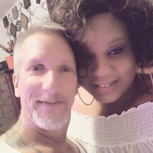 Profile Picture of Cheyenne Townsend (@cheyennetownsen) on Poshmark