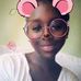 Profile Picture of Kymoya Benjamin Tulloch (@kymoya.benjamintulloch.39) on Facebook