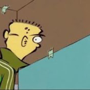 Profile Picture of Alex Sabillon (@alexsabillon5608) on Youtube