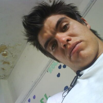 Profile Picture of JONATHAN CESPEDES (@jach_0925) on Twitter