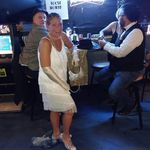 Profile Picture of Jolene Jacobson (@weaverj_4774) on Instagram