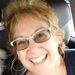 Profile Picture of Rosalie Lehman-Bryan (@rdlb93) on Pinterest