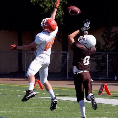 Profile Picture of Matt Cassin (@tz_i) on Twitter