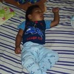 Profile Picture of Harold (@harroldjose.12) on Instagram