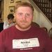 Profile Picture of Michael LaBranche (@labranche0305) on Pinterest