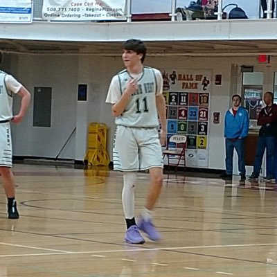 Profile Picture of Paul Rideout (@RideoutPaul) on Twitter