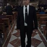 Profile Picture of Felipe Carbonell (@felipe.carbonell) on Instagram