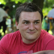 Profile Picture of John Ege (@JohnEgeloveshisfamily) on Youtube