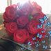 Profile Picture of Catherine Pascal (@catherine.pascal.5811) on Facebook