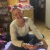 Profile Picture of Lisa Bartolini (@LisaBartolini) on Twitter