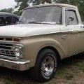 Profile Picture of Jerry Fouts (@jerryfouts75) on Pinterest