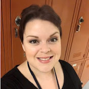 Profile Picture of Paige Hale (@transypodge) on Youtube