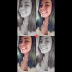 Profile Picture of Cassandra Perry (@c.perry18) on Instagram