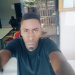 Jean Frantz-Billy - Instagram Profile Picture of Jean Frantz-Billy (@frantzbilly) on Instagram