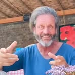 Profile Picture of Karel Legein (@Karel-Legein) on Facebook