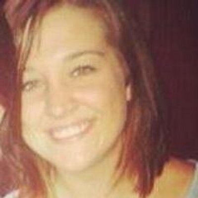 Profile Picture of Monica Wolfe (@MonicaWolfe13) on Twitter