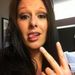 Profile Picture of Kimberly Michels (@khasto7) on Pinterest