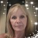 Profile Picture of Margo Reid (@margo.reid.90) on Facebook