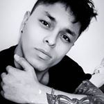 Profile Picture of Kevin B. Leoni (@_kevin.leo9) on Instagram