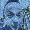 Profile Picture of Shawn Phelps (@@user865204084) on Tiktok