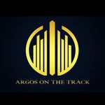 Profile Photo of Argos On The Track (@argosonthetrack) on Instagram