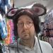 Profile Picture of Geoffrey Walsh (@jazzygeofferz) on Pinterest