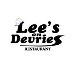 Profile Picture of Lee's On DeVries (@leesondevries) on Instagram