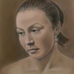 Profile Picture of halie mccoy (@halie2432) on Instagram