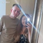 Profile Picture of Caitlin Devine (@caitlindevine123) on Instagram