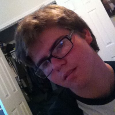 Profile Picture of Ryan Craig Moreland (@MorelandRyan) on Twitter